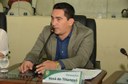 CMBV aprova isenção em concursos municipais para pessoas de baixa renda e doadores de medula CMBV aprova isenção em concursos municipais para pessoas de baixa renda e doadores de medula
