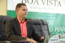 CMBV aprova PL de Albuquerque que institui o Dia Municipal do Trabalhador da Construção Civil CMBV aprova PL de Albuquerque que institui o Dia Municipal do Trabalhador da Construção Civil