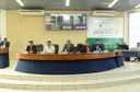 CMBV aprova Projetos de Lei de Nilvan Santos e Pastor Jorge em 1º turno CMBV aprova Projetos de Lei de Nilvan Santos e Pastor Jorge em 1º turno