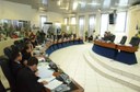 CMBV aprova publicação online da aplicabilidade das multas de trânsito CMBV aprova publicação online da aplicabilidade das multas de trânsito