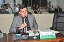 Coronavírus demanda ação imediata Coronavírus demanda ação imediata