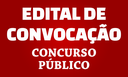 Edital de Convocação 003/2017