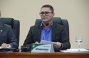 Em 1º turno, Câmara aprova parâmetros de prevenção aos entorpecentes nas escolas municipais Em 1º turno, Câmara aprova parâmetros de prevenção aos entorpecentes nas escolas municipais