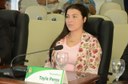 Estabelecimentos de Boa Vista poderão ser obrigados a informar motivo de indeferimento de crédito Estabelecimentos de Boa Vista poderão ser obrigados a informar motivo de indeferimento de crédito