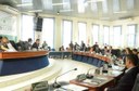 Informes que isentam estacionamentos pagos por danos em veículos podem ser proibidos Informes que isentam estacionamentos pagos por danos em veículos podem ser proibidos