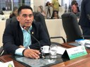 Nomes e especialidades dos profissionais deverão ser afixados nas unidades de saúde Nomes e especialidades dos profissionais deverão ser afixados nas unidades de saúde