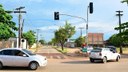 Prefeitura esclarece sobre multas em radares de avanço de semáforo depois das 22h Prefeitura esclarece sobre multas em radares de avanço de semáforo depois das 22h