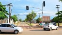 Prefeitura esclarece sobre multas em radares de avanço de semáforo depois das 22h