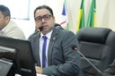 Projeto de Mauricélio Fernandes torna APAE de utilidade pública Projeto de Mauricélio Fernandes torna APAE de utilidade pública