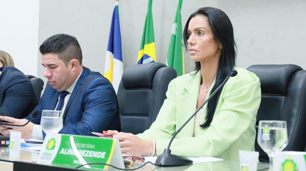 Projeto destina espaço para mulheres e crianças em ônibus coletivo