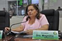 Projeto que regulamenta o percentual mínimo de atendimento de aprendizes Projeto que regulamenta o percentual mínimo de atendimento de aprendizes