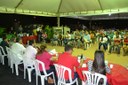 Sessão itinerante da Câmara de Boa Vista no Caimbé será nessa quinta