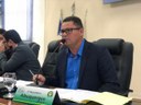 Vereador propõe campanhas para prevenção ao uso de drogas entre crianças Vereador propõe campanhas para prevenção ao uso de drogas entre crianças