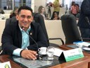 Vereador propõe que Shoppings garantam assentos preferenciais Vereador propõe que Shoppings garantam assentos preferenciais