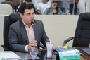 Vereador Renato Queiroz institui Dia Municipal de Combate ao Assédio Moral no serviço público. Vereador Renato Queiroz institui Dia Municipal de Combate ao Assédio Moral no serviço público.
