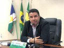 Vereadores aprovam prioridade no atendimento a diabéticos Vereadores aprovam prioridade no atendimento a diabéticos