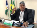 Vereadores aprovam Projeto de Lei que limita os gastos com publicidade e propaganda do Executivo Municipal Vereadores aprovam Projeto de Lei que limita os gastos com publicidade e propaganda do Executivo Municipal
