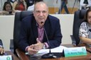 Vereadores aprovam Projeto que define a competência dos Farmacêuticos na fiscalização sanitária Vereadores aprovam Projeto que define a competência dos Farmacêuticos na fiscalização sanitária