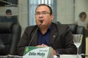 Vereadores aprovam reajuste de salário dos servidores municipais e da gratificação de professores Vereadores aprovam reajuste de salário dos servidores municipais e da gratificação de professores