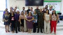 Vereadores conhecem Planos de Prevenção em casos de Coronavírus em Roraima Vereadores conhecem Planos de Prevenção em casos de Coronavírus em Roraima