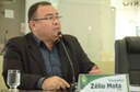 Vereadores de Boa Vista aprovam alteração na Lei Orgânica do Município Vereadores de Boa Vista aprovam alteração na Lei Orgânica do Município