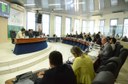 Vereadores de Boa Vista aprovam diretrizes orçamentárias para 2019 e entram em recesso parlamentar Vereadores de Boa Vista aprovam diretrizes orçamentárias para 2019 e entram em recesso parlamentar