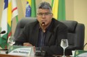 Vereadores de Boa Vista aprovam nomes para as ruas B e S, no Cidade Satélite Vereadores de Boa Vista aprovam nomes para as ruas B e S, no Cidade Satélite