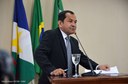 Vereadores de Boa Vista aprovam Projeto de Lei da Infância Sem Pornografia Vereadores de Boa Vista aprovam Projeto de Lei da Infância Sem Pornografia