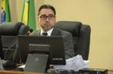 Vereadores de Boa Vista aprovam redução do prazo para tornar entidades de utilidade pública Vereadores de Boa Vista aprovam redução do prazo para tornar entidades de utilidade pública