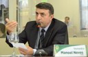 Vereadores de Boa Vista aprovam Semana Municipal da Valorização da Vida Humana Vereadores de Boa Vista aprovam Semana Municipal da Valorização da Vida Humana