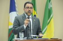 Vereadores de Boa Vista aprovam urgência a projetos da Prefeitura