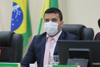 Vereadores de Boa Vista criam programa “Gabinete Itinerante”