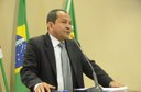 Vereadores rejeitam contrariedade e PL que obriga relatório de obras segue tramitando na CMBV Vereadores rejeitam contrariedade e PL que obriga relatório de obras segue tramitando na CMBV