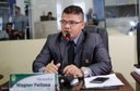 Vereadores rejeitam parecer contrário a PL que quer restringir o ‘narguilé’ em Boa Vista