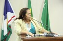 Projeto da vereadora Magnólia Semana da Segurança Pública na rede de ensino municipal Projeto da vereadora Magnólia Semana da Segurança Pública na rede de ensino municipal