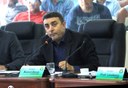 Projeto obriga clínicas veterinárias incentivem a adoção de animais Projeto obriga clínicas veterinárias incentivem a adoção de animais
